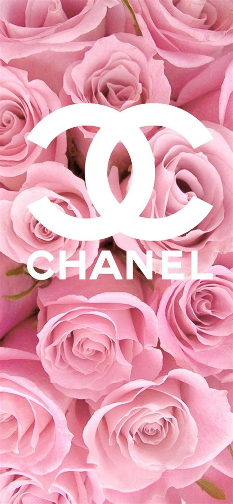 chanel wallpaper 4k|aesthetic chanel wallpaper.